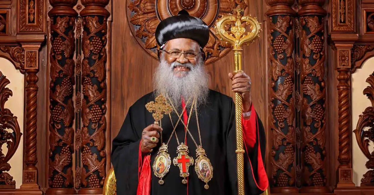 Baselios-Marthoma-Mathews-III-Catholicos
