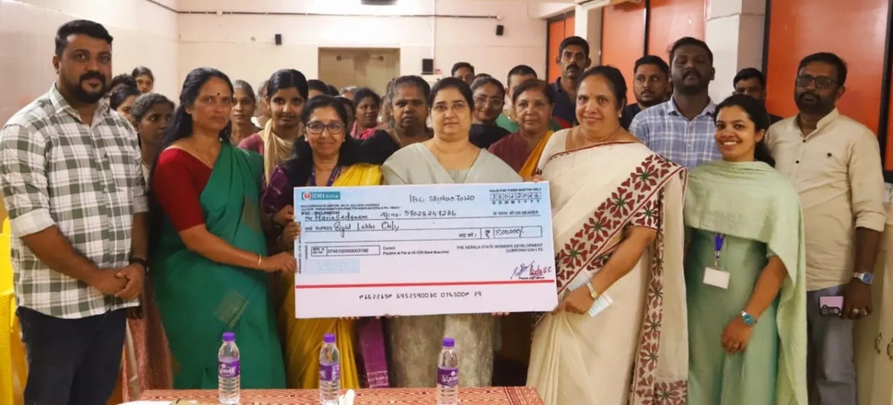 c5c08b90-9ba5-452b-8539-d2911d875ac2