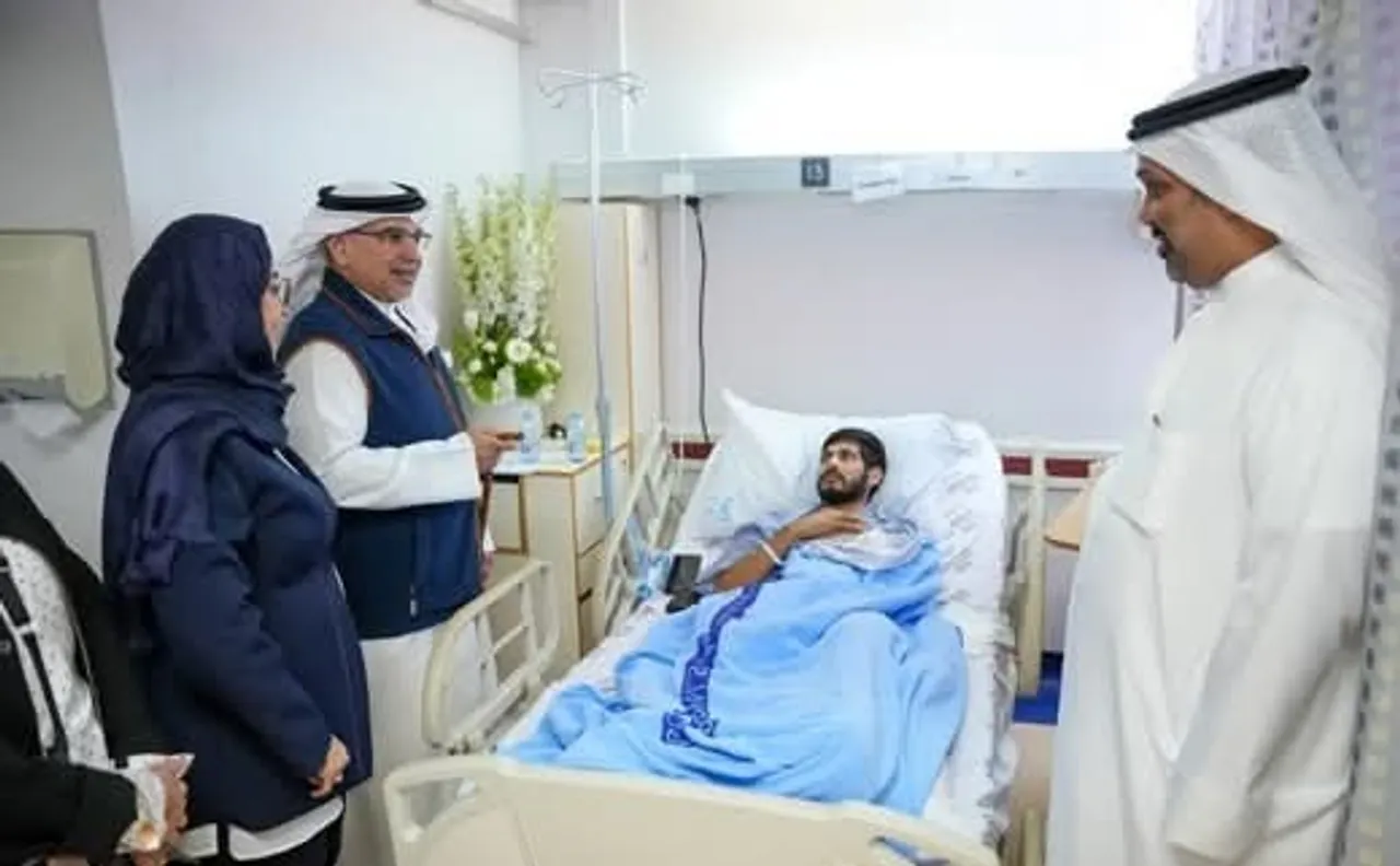 eb8d4106-a41b-4f8c-a997-10363bf771be