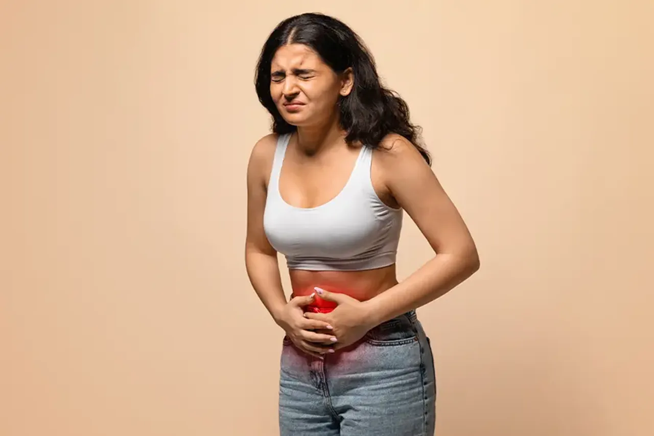 representative-image