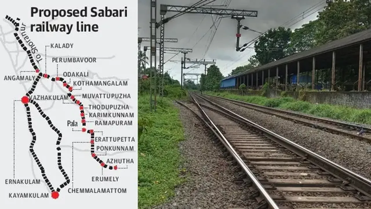 Sabarirail-1771316243708-5cc11c97-625d-45a4-8687-0a63783c053b-640x360