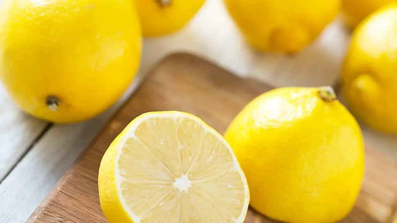 w-1280,h-720,imgid-01gehvxjx3274chpa7k3811p0x,imgname-lemon-feat-1