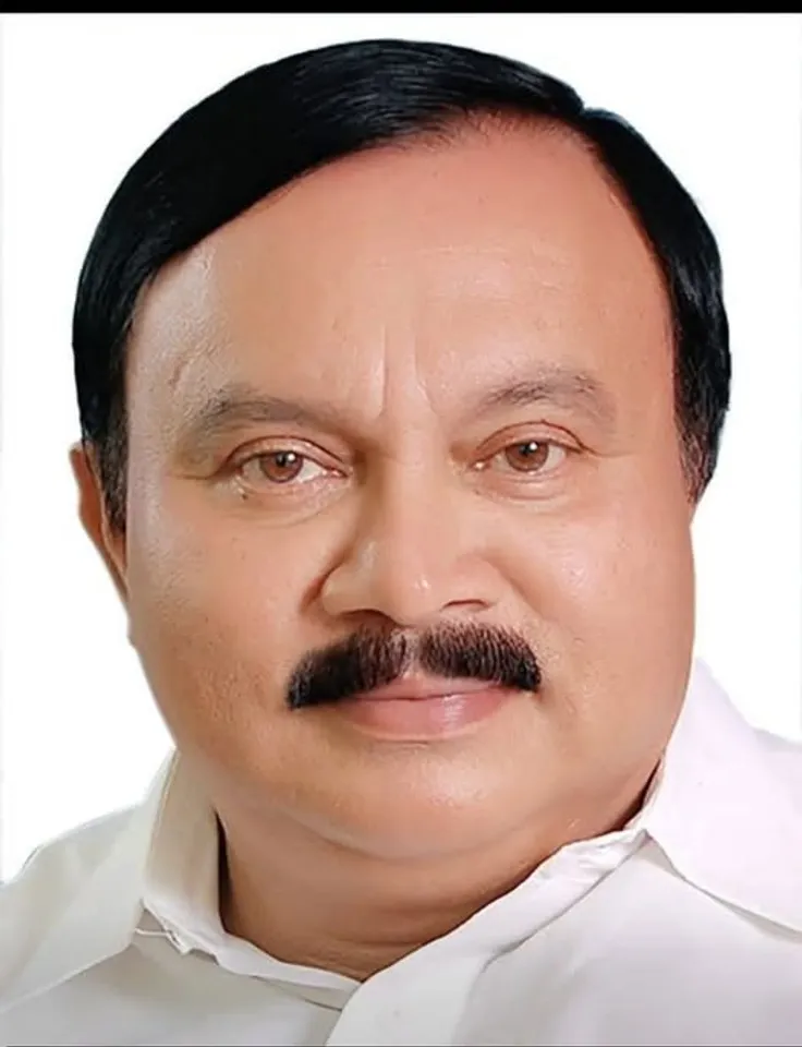 647475274_3271152719720220_100157065402058759_n