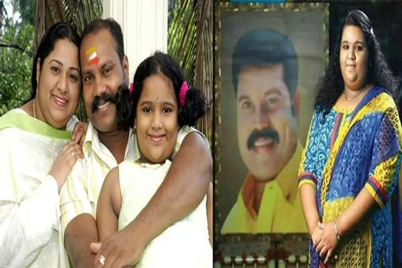 kalabhavan mani