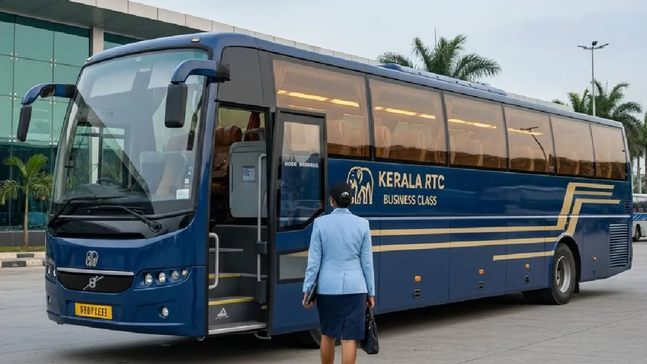 ksrtc-1-jpg