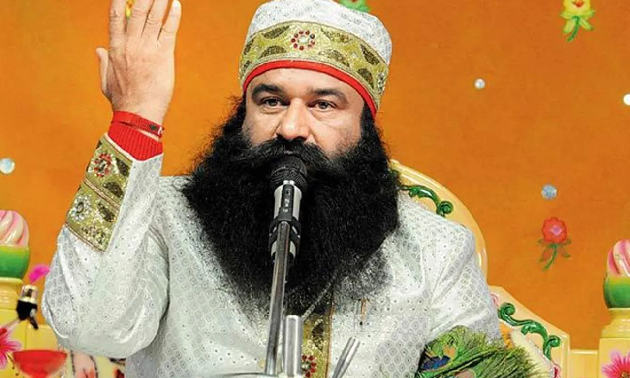 750x450_gurmeet-ram-rahim-singhd