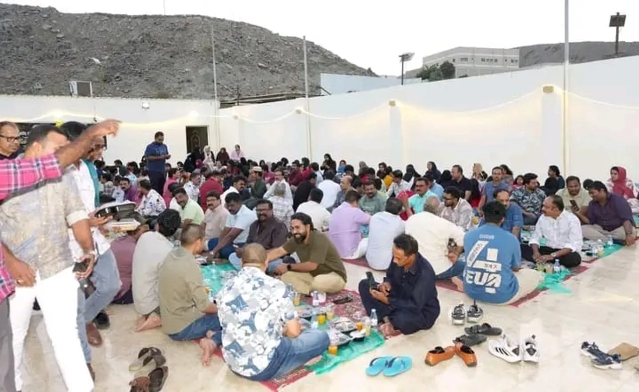 8cb39400-65b9-4dae-ac47-46153d138c24