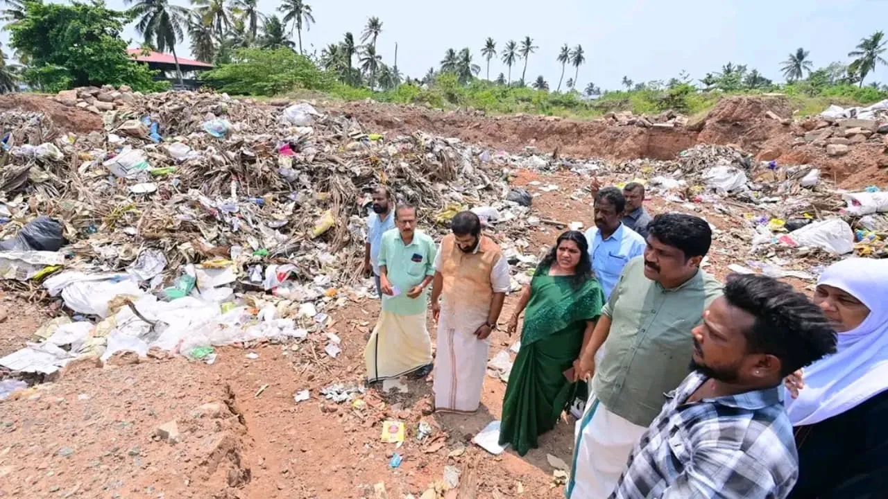 w-1280,h-720,imgid-01kk4f18706xm1rhdm8gkshwky,imgname-attukal-pongala-wastes-1772897738976