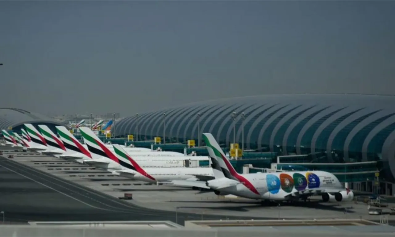 dubai-airport-897x538