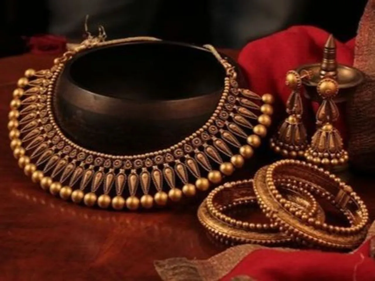 05f89e_752168698b494ada93b10db9976c7e26~mv2