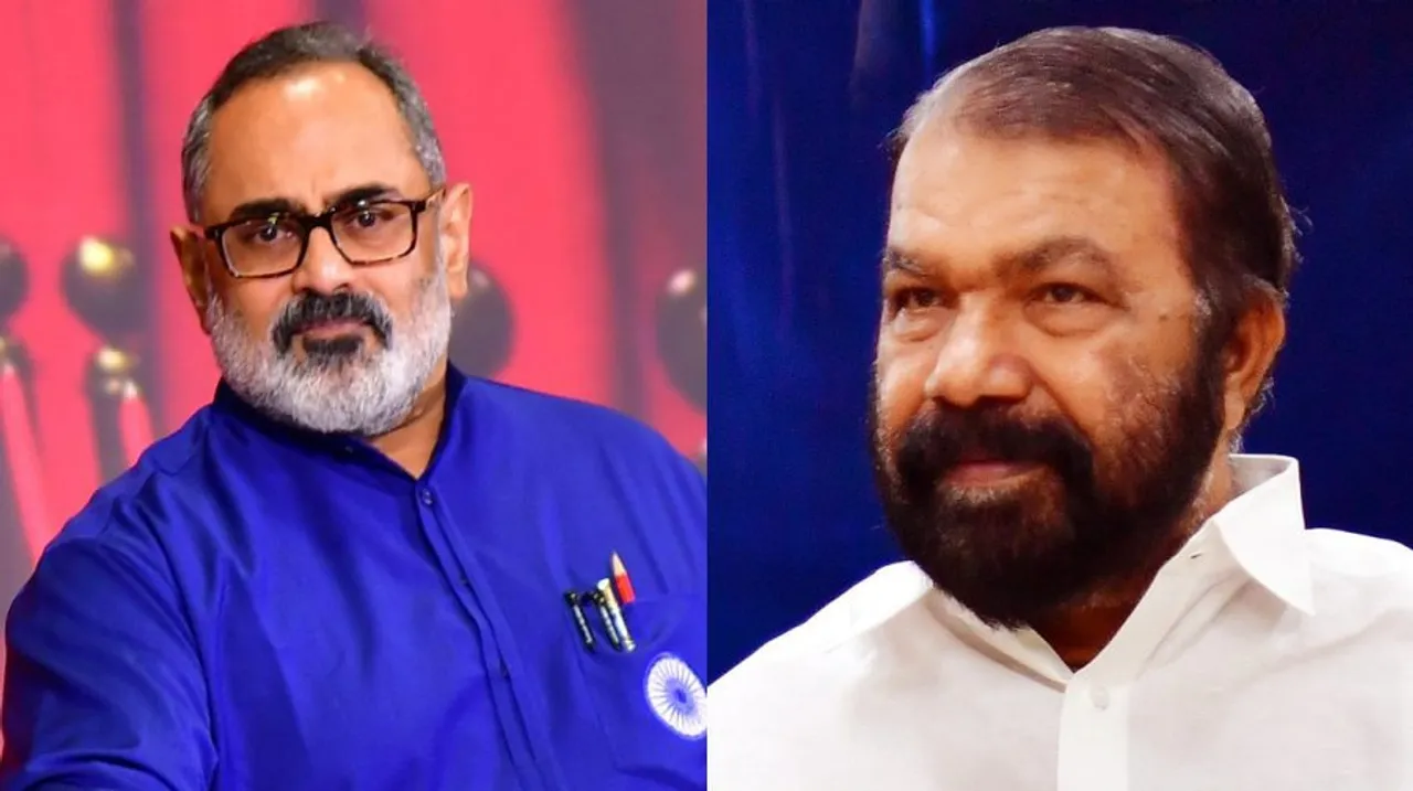 rajeev-chandra-sivankutty-2