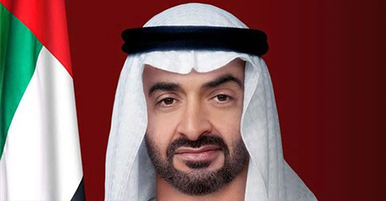 sheikh-mohamed-bin-zayed-al-nahyan