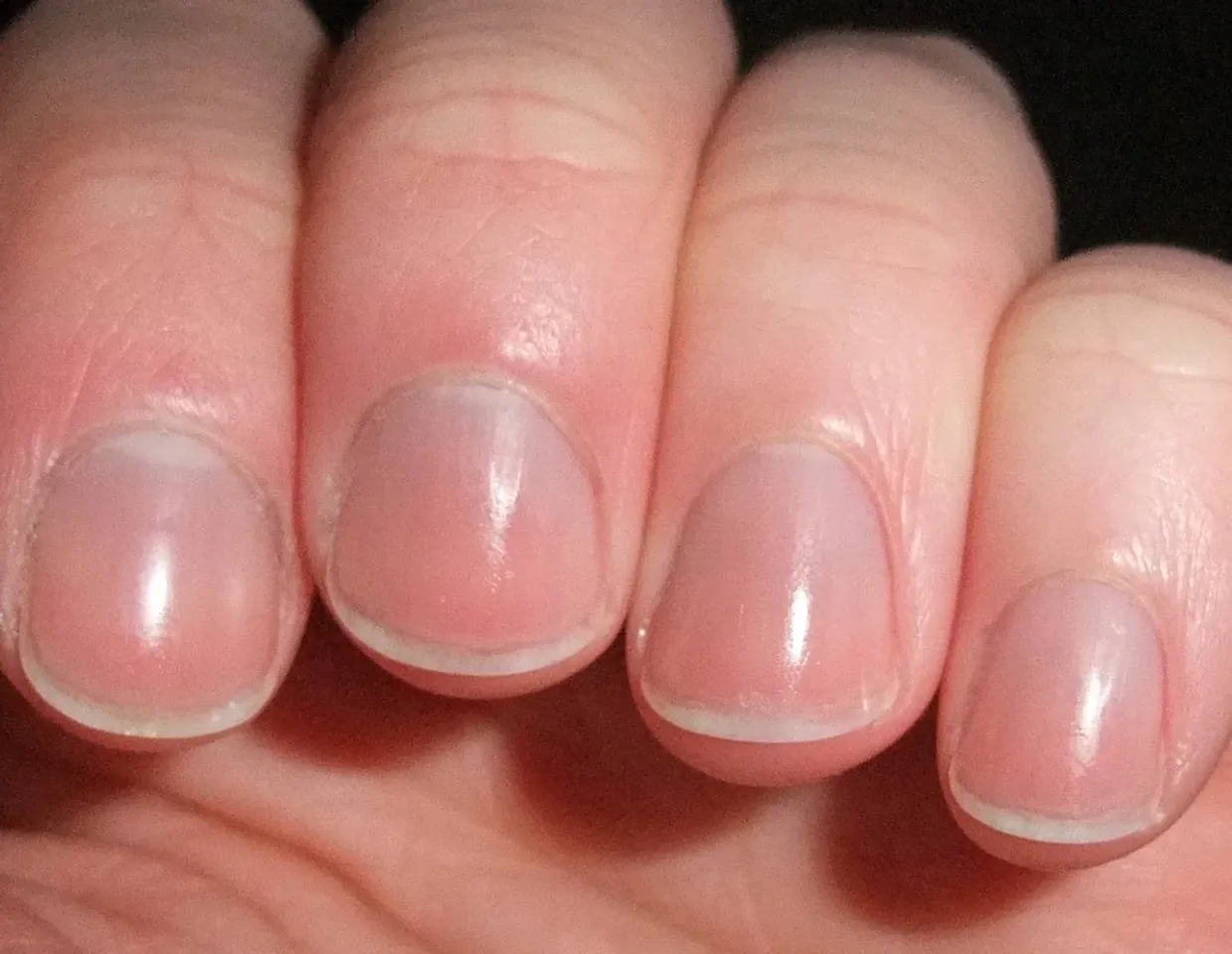 YmR0IgCugYi6el2FKKUcm9BB3vKbSWDOvRp_psPRwYs