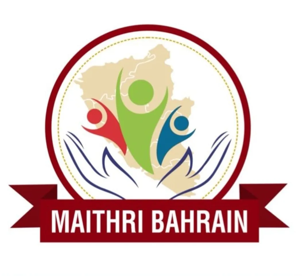 070138d4-5e4b-42b7-afbf-a8ed914ebbb5