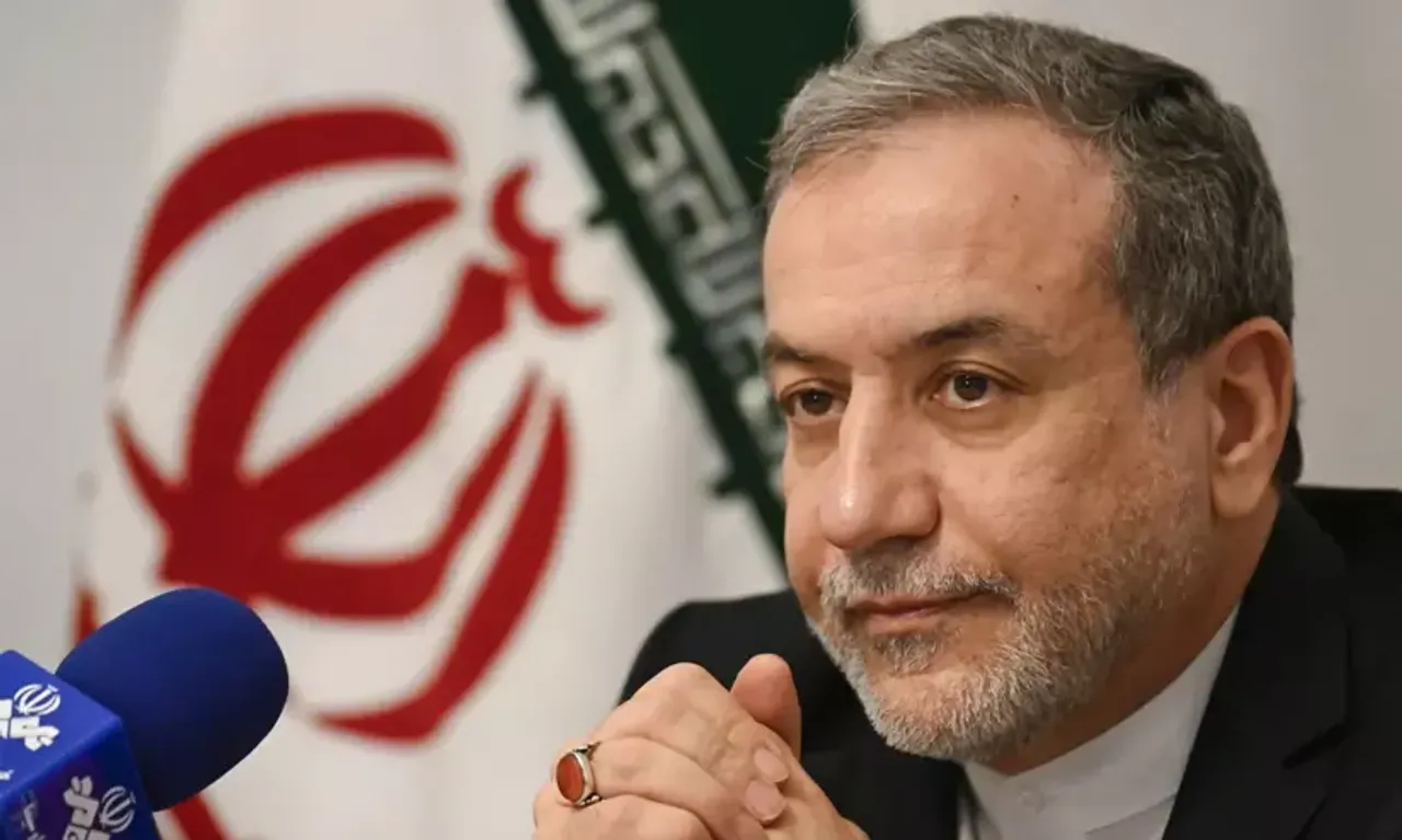 2771877-abbas-aragchi