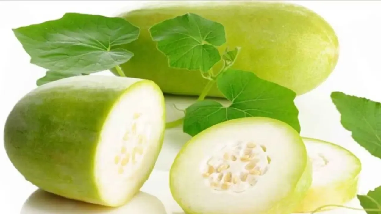 w-1280,h-720,imgid-01h65f7qpjqzsds67e3fexgh6r,imgname-fotojet--18-