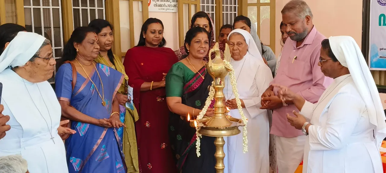 818c0a98-777f-4279-88ce-ebb677c6243a