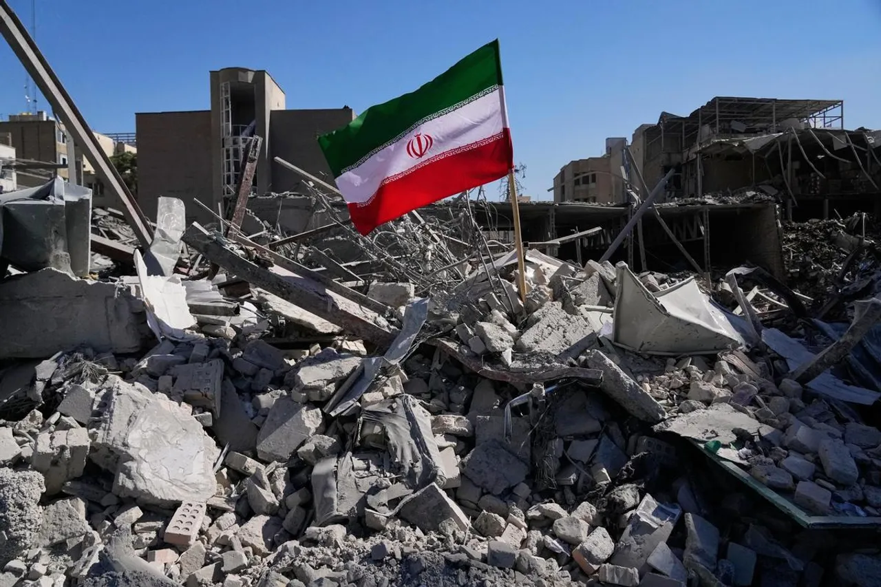 AP03_03_2026_000134B