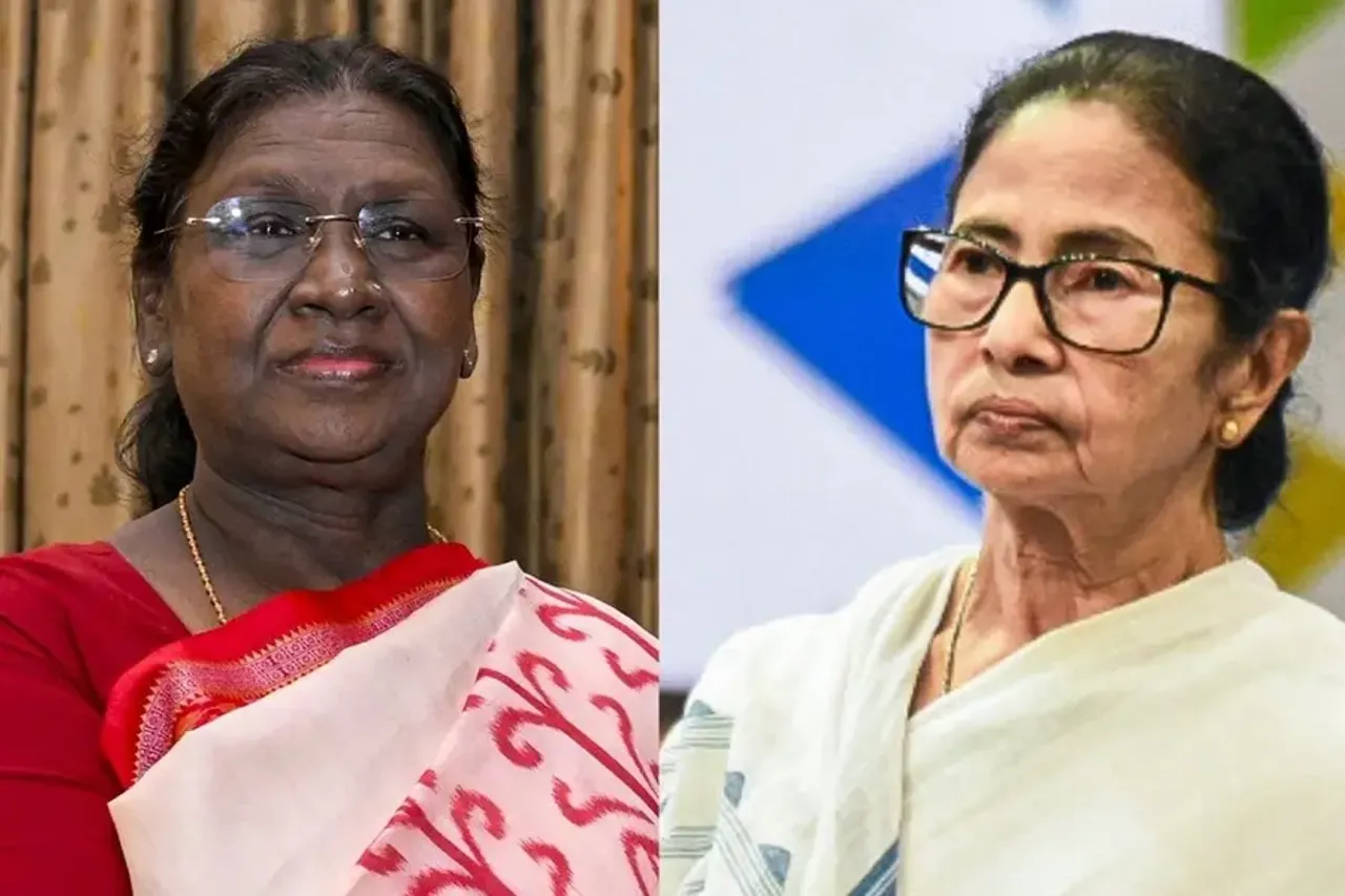 droupadi-murmu-mamata-banerjee-jpg