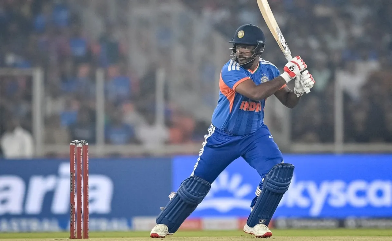 r3lsp8pk_sanju-samson-afp_625x300_23_February_26