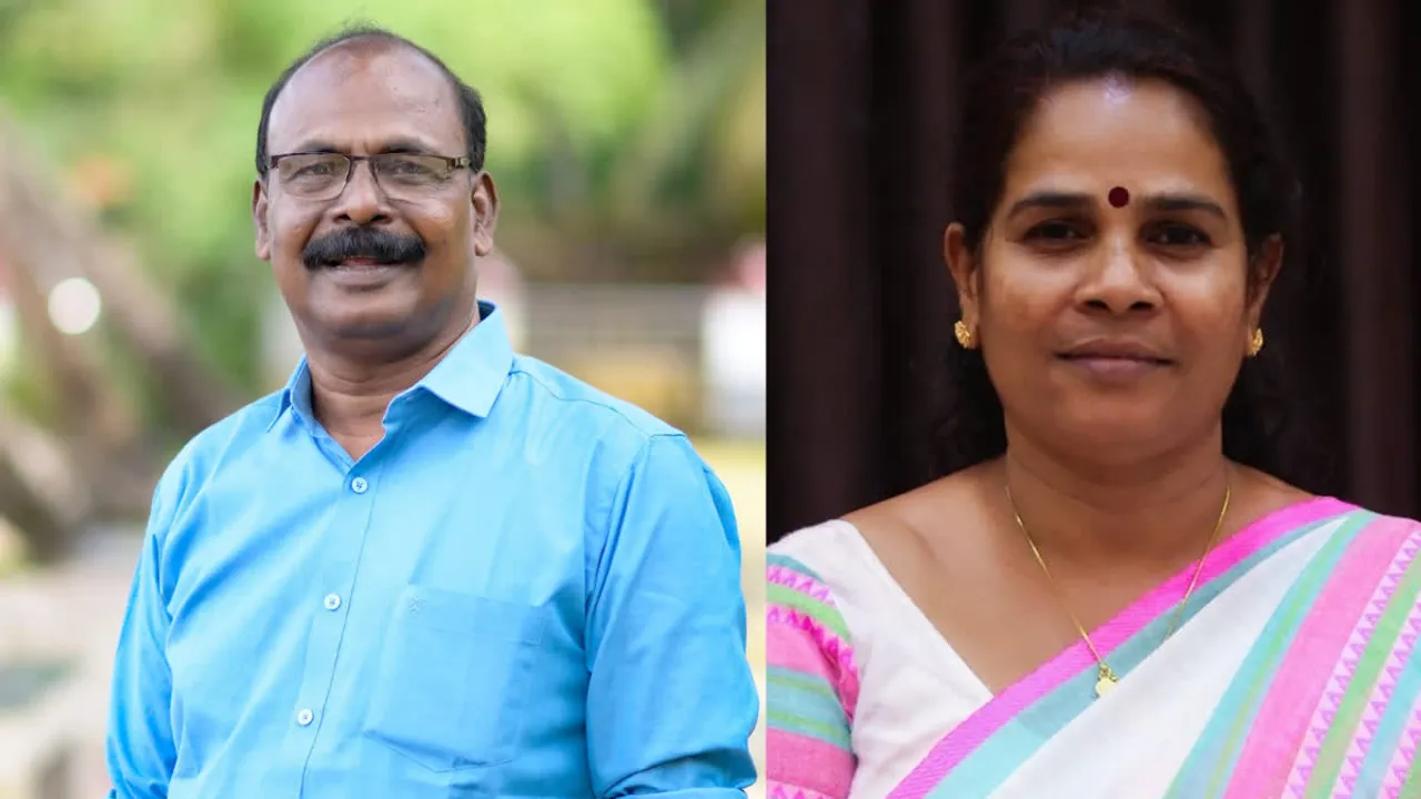 1200-675-26203205-thumbnail-16x9-cpi-aspera