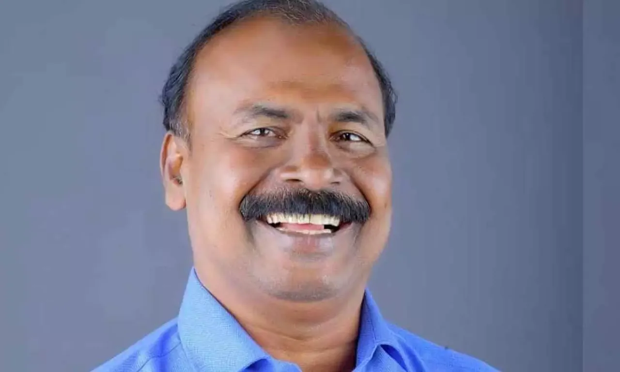 1489604-cc-mukundan