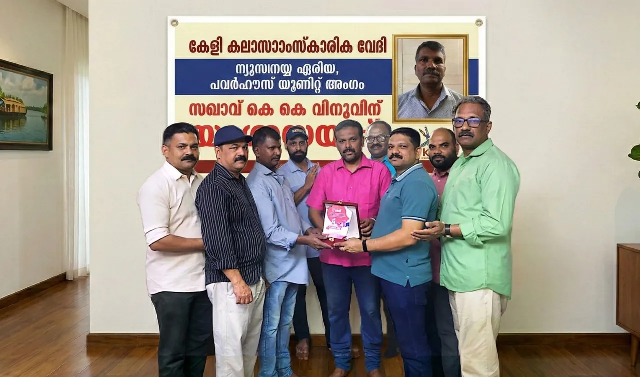 3bb70693-45ee-4182-86d8-babf87a9136b