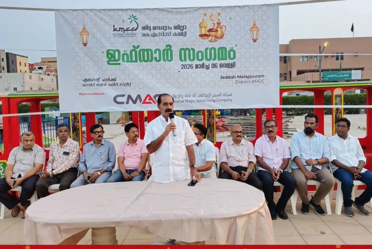 4c53857c-0d4f-4adf-884e-1d04ac7a6c6b