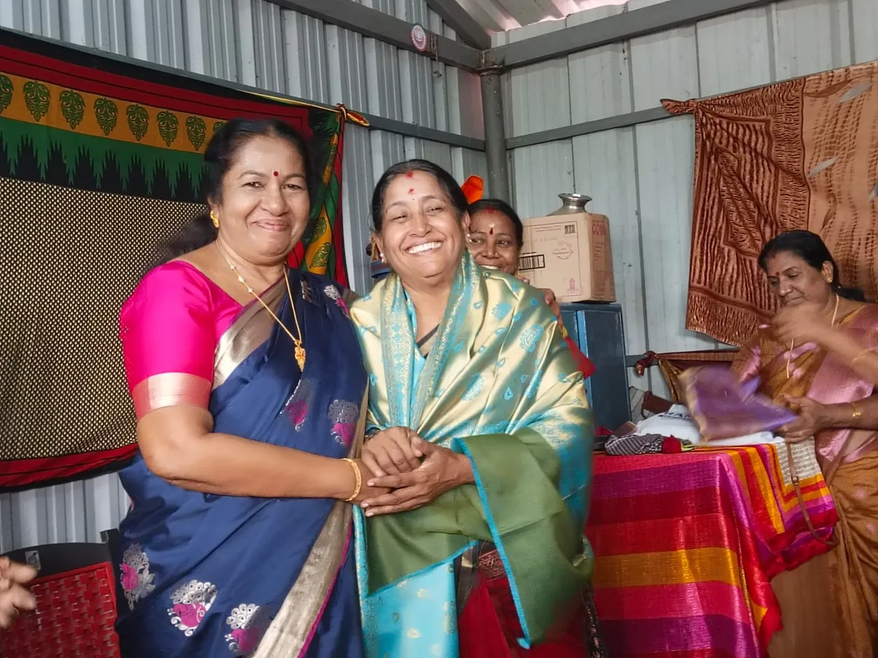 6bea77fa-1345-4dbe-be2e-c8d8e5324965