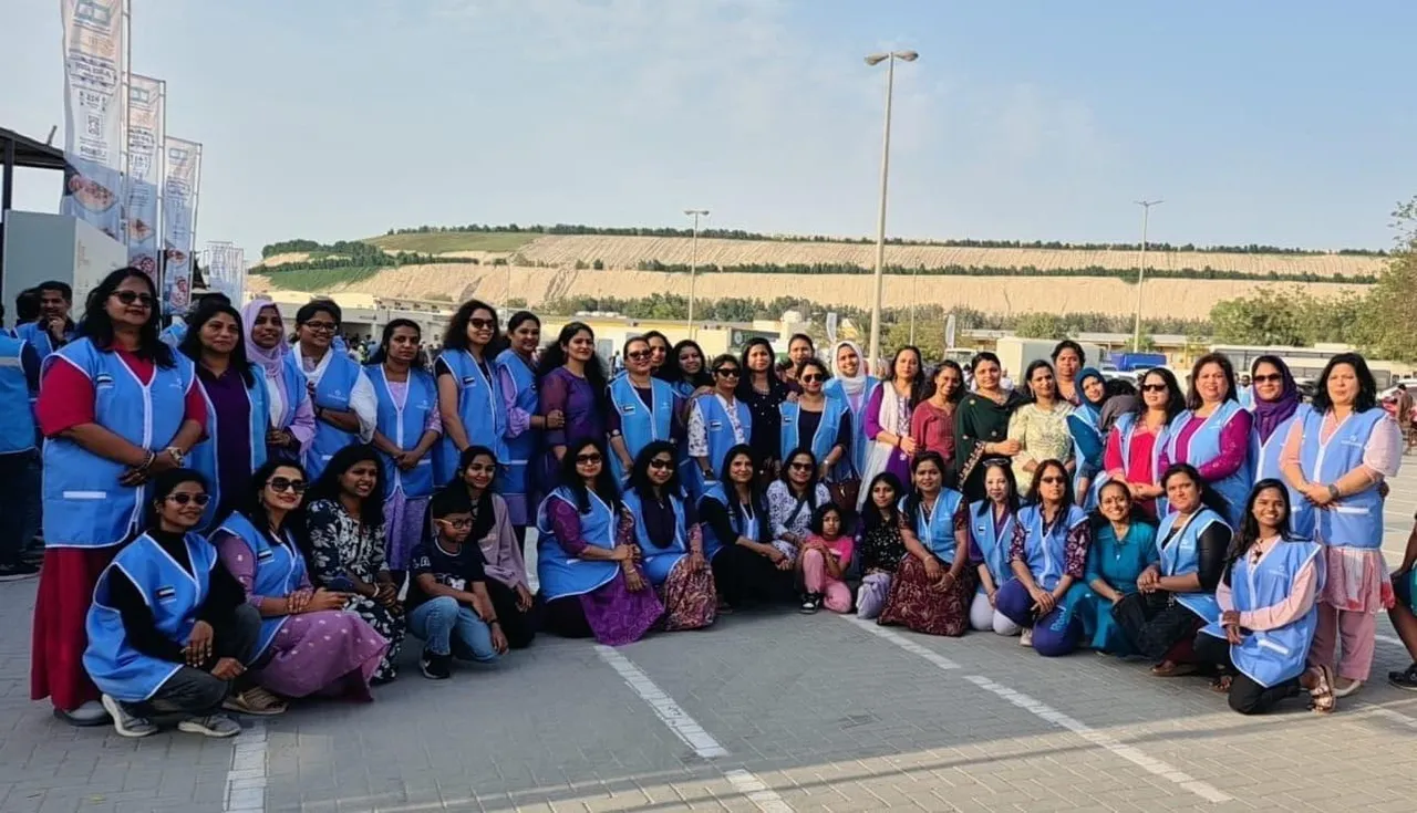 d10b5ecc-27a8-4a97-aa14-d72a2d1f0eb0