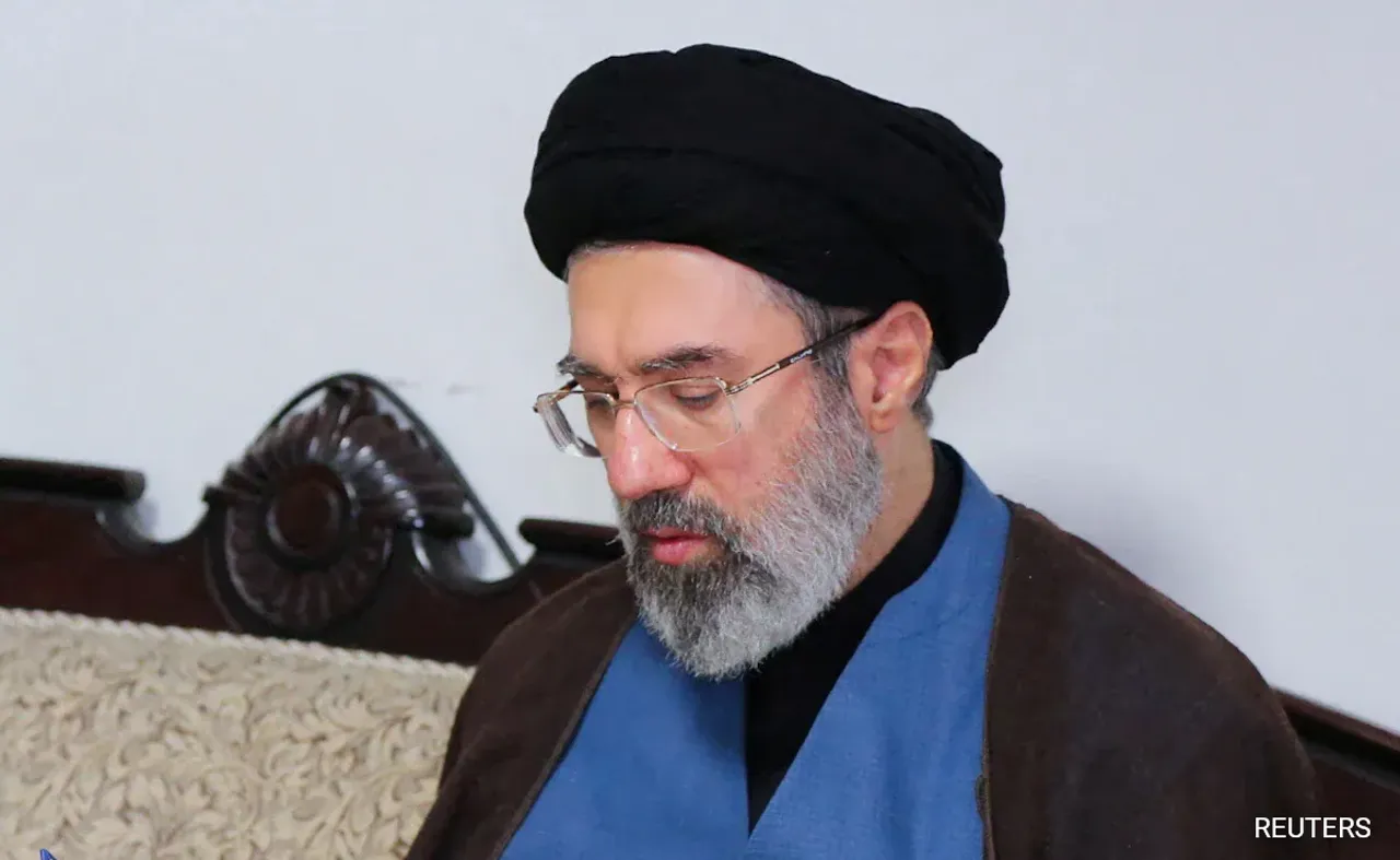 iefmjifg_mojtaba-khamenei_625x300_24_June_25