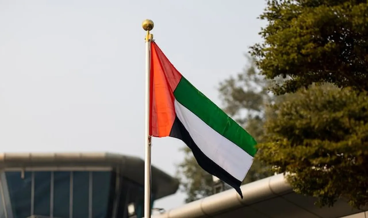 NV7YYVHIDJFALDMSPVNPUEJ6CA-770x456