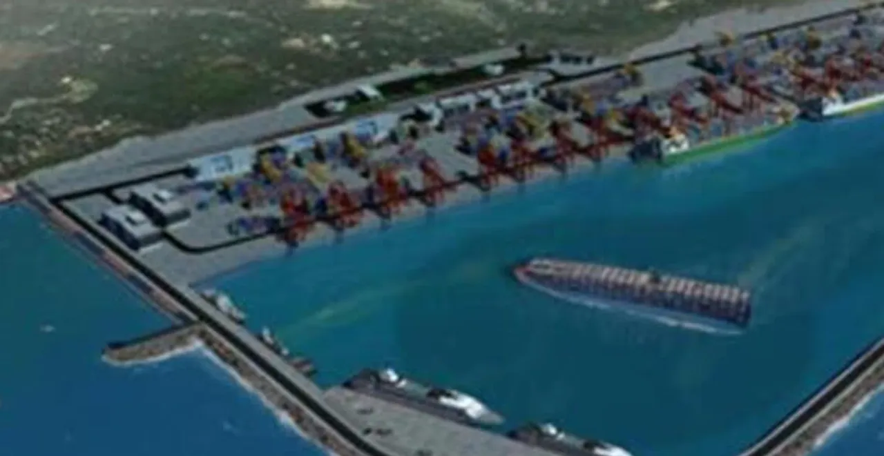 vizhinjam1