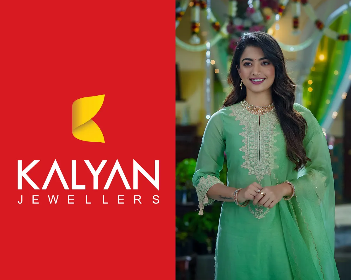 kalyan jewellers uae
