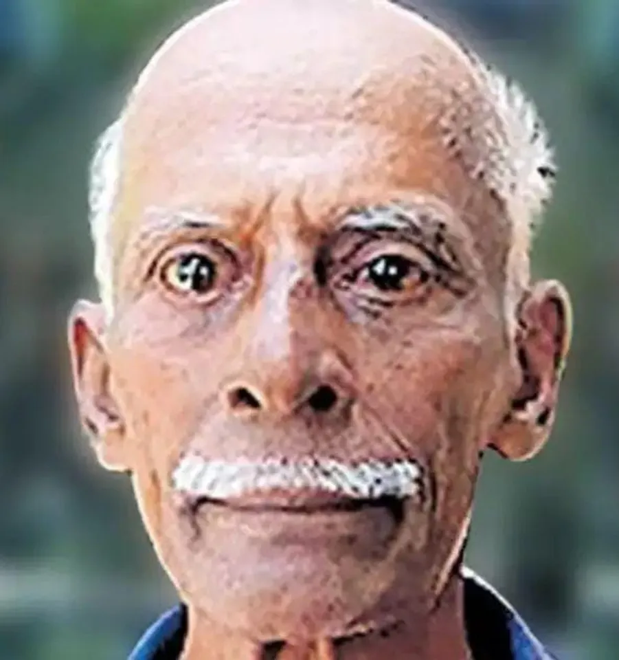 3535353