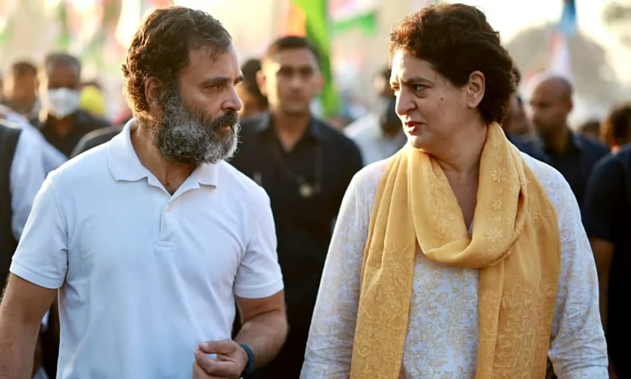 rahul_gandhi_priyanka_gandhi.jpg