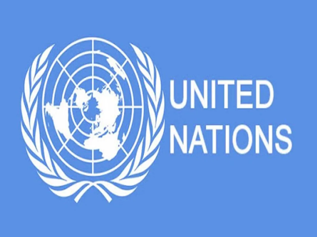 united nations1.jpg