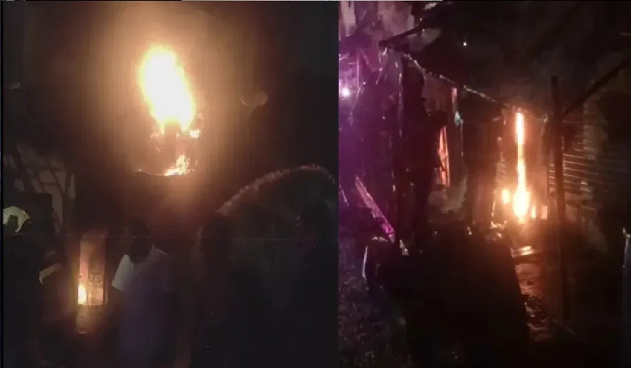 fire Untitledri