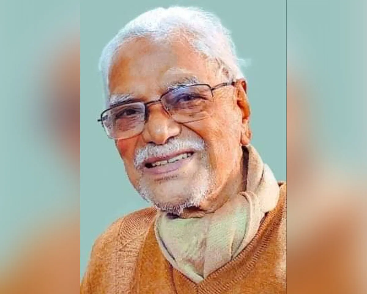nambrathil kunju