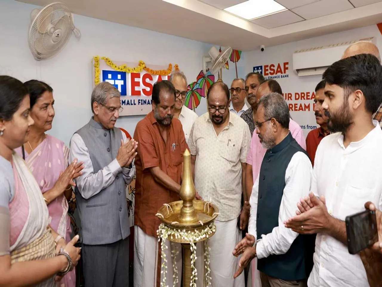ESAF TCR.jpg