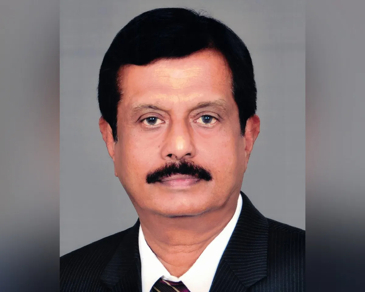 obit jose joseph