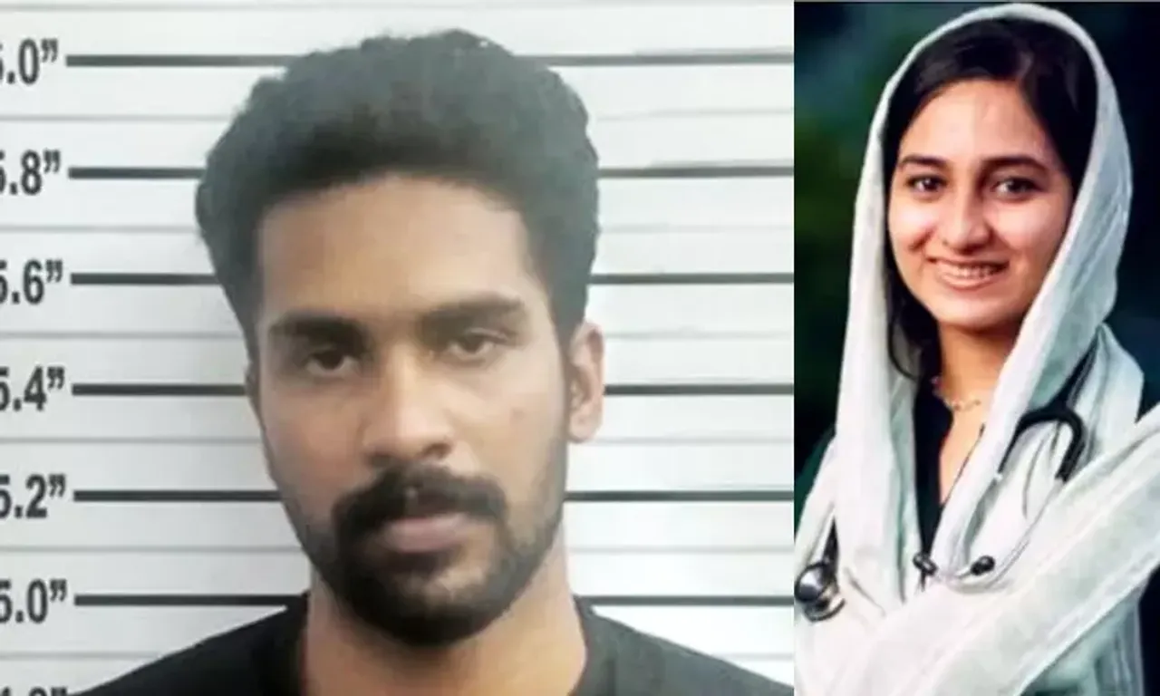 2136151-dr-shahana-death-case-1.webp