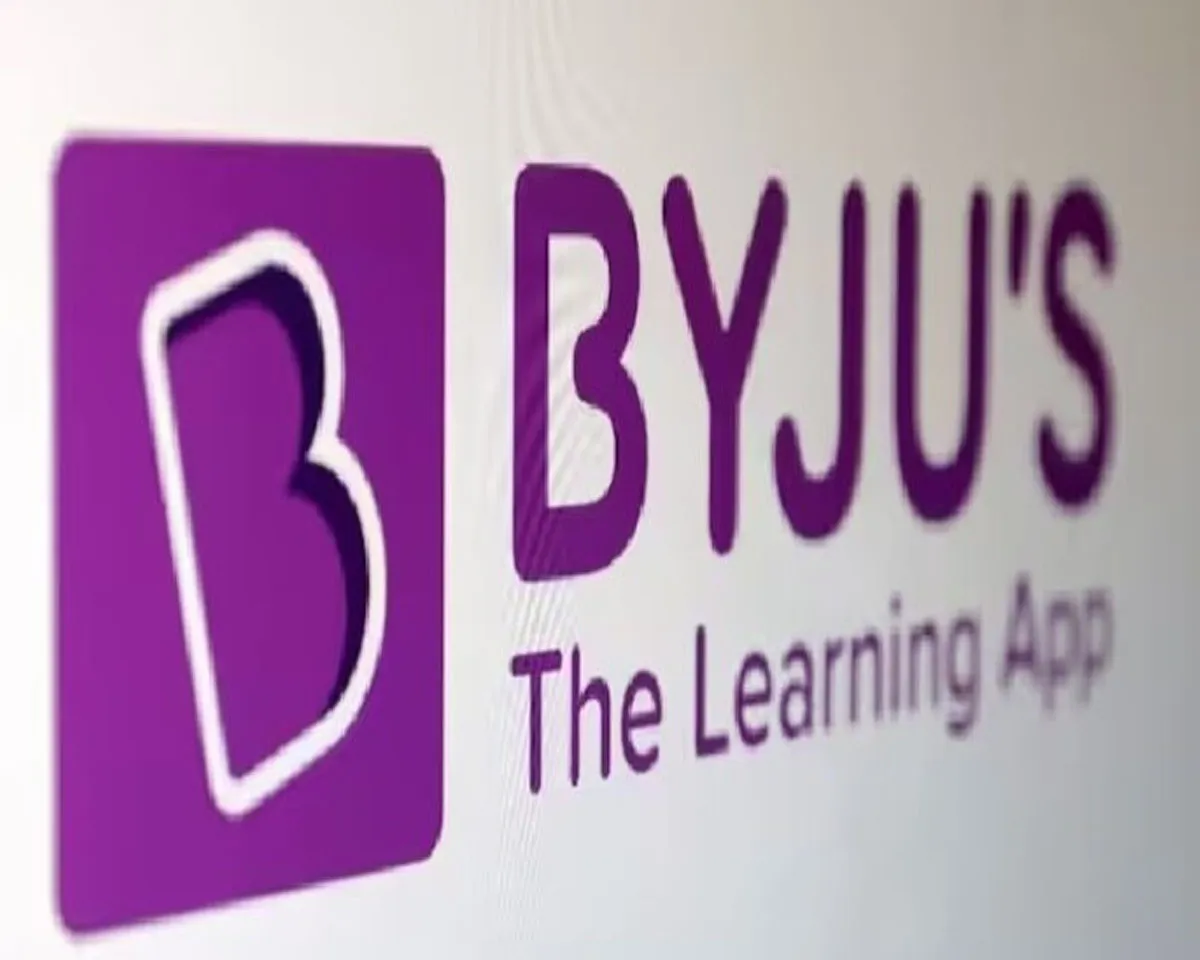 byjus new.jpg