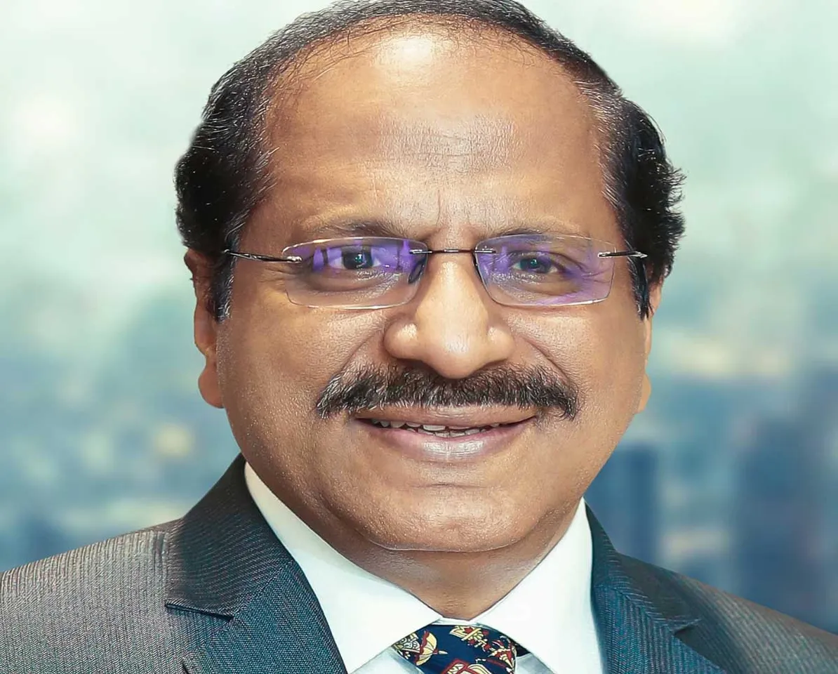 v p nadakumar.jpg