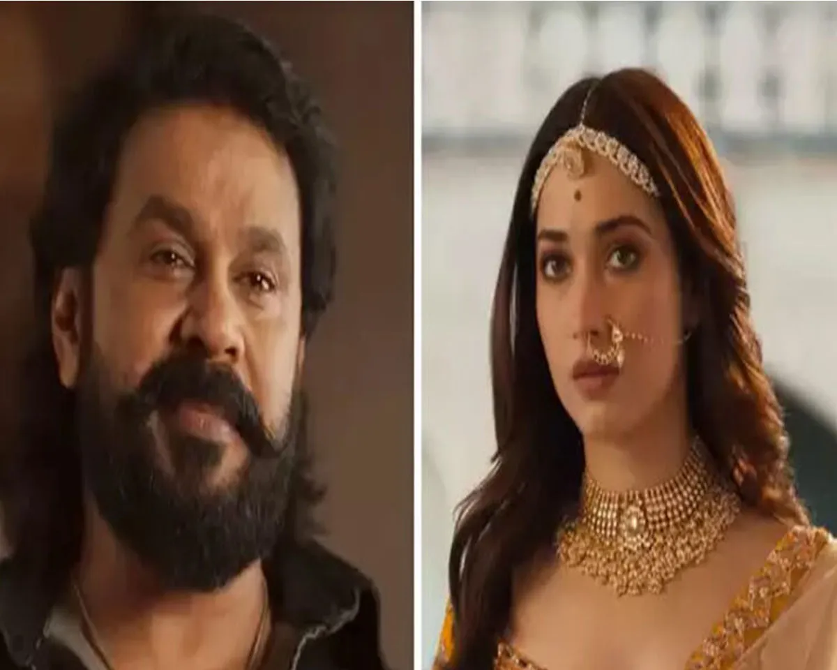 dileep tamanna.jpg