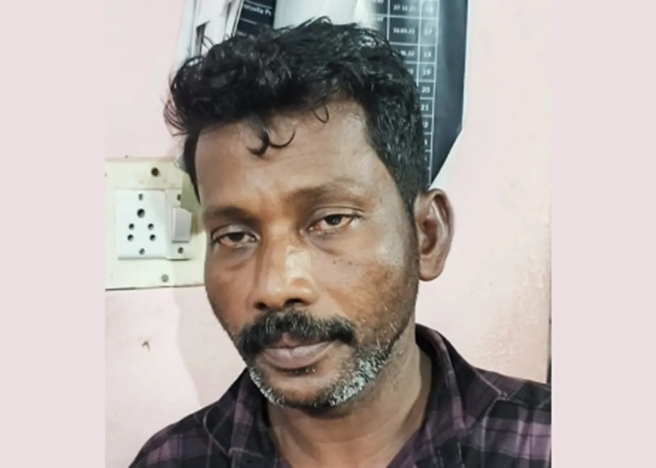 saji attingal