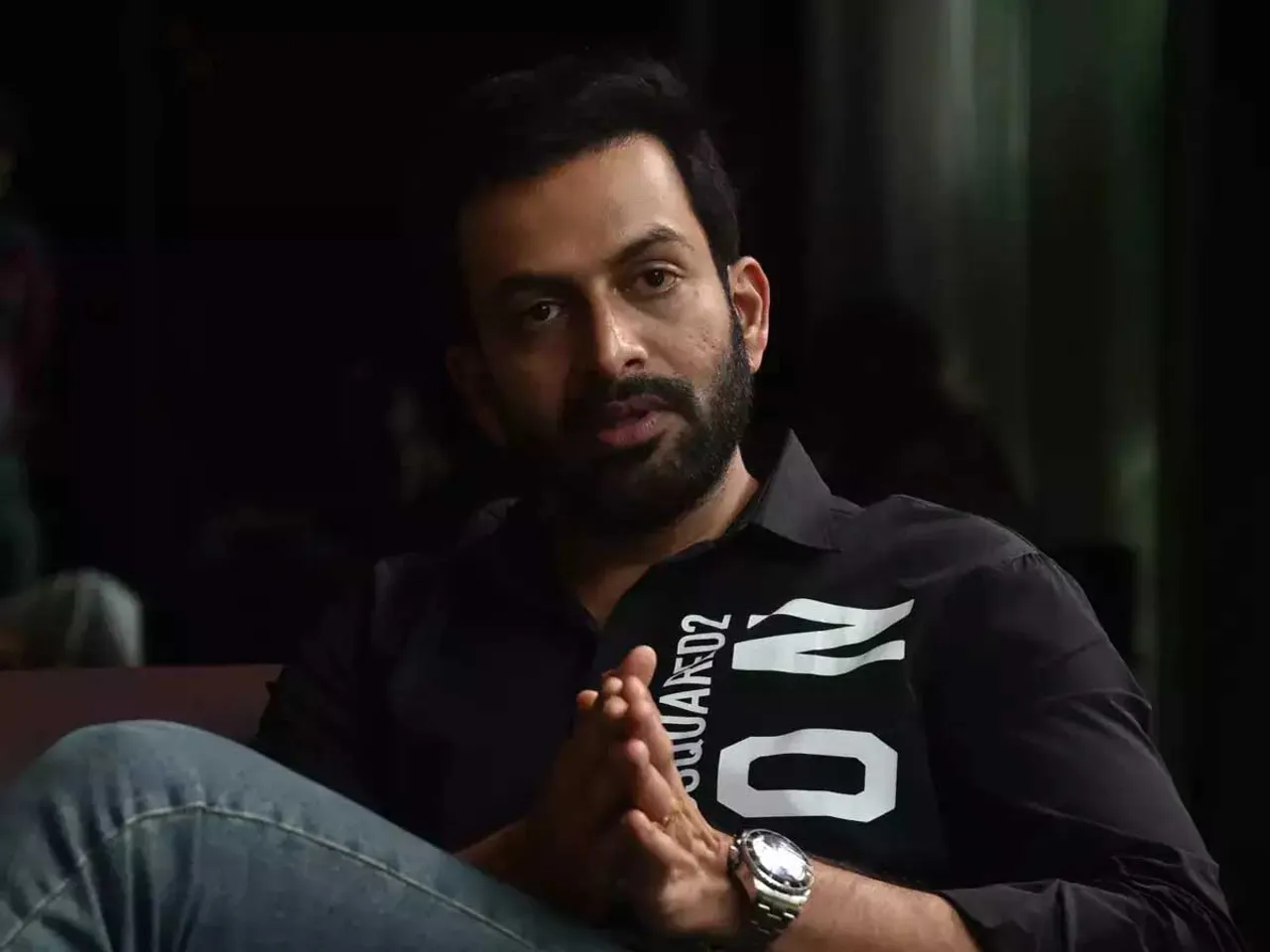 prithviraj2121.jpg