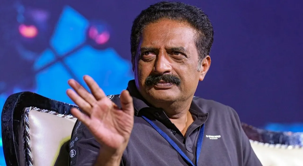 prakash raj neww.jpg