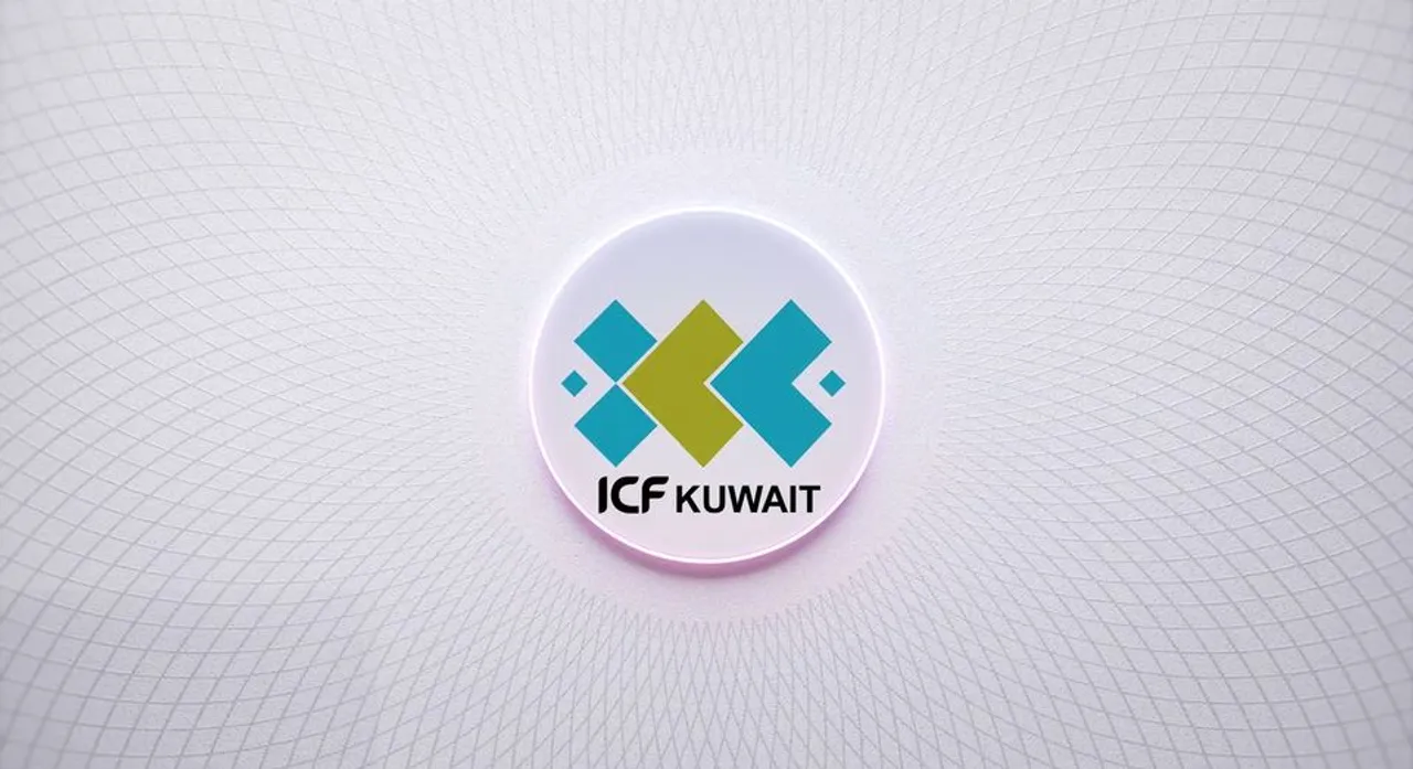 icf