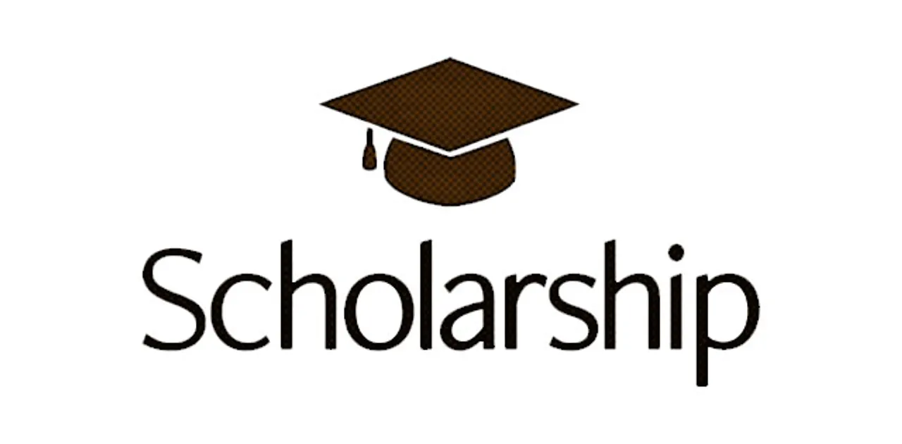 Scholarship